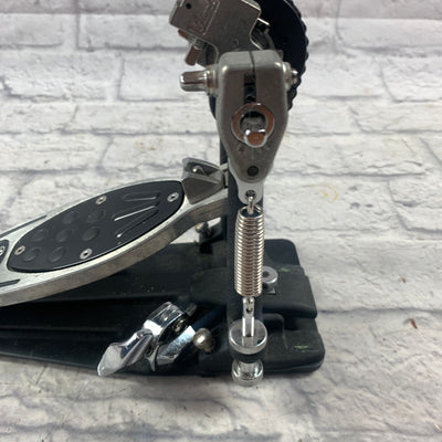Pearl Single Kick Pedal