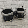 LP Latin Percussion Matador Bongos