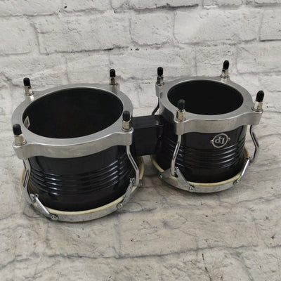 LP Latin Percussion Matador Bongos