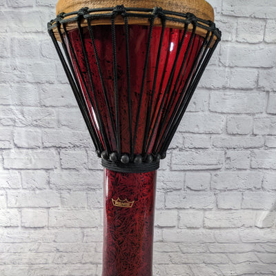 Remo 12 Inch Djembes
