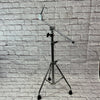 Ludwig Vintage Hercules Boom Cymbal Stand