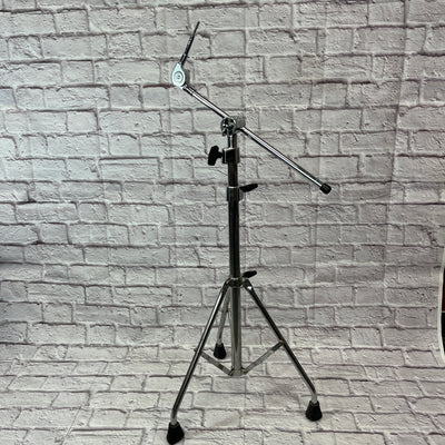 Ludwig Vintage Hercules Boom Cymbal Stand