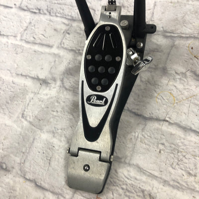 Pearl Eliminator Double Kick Pedal