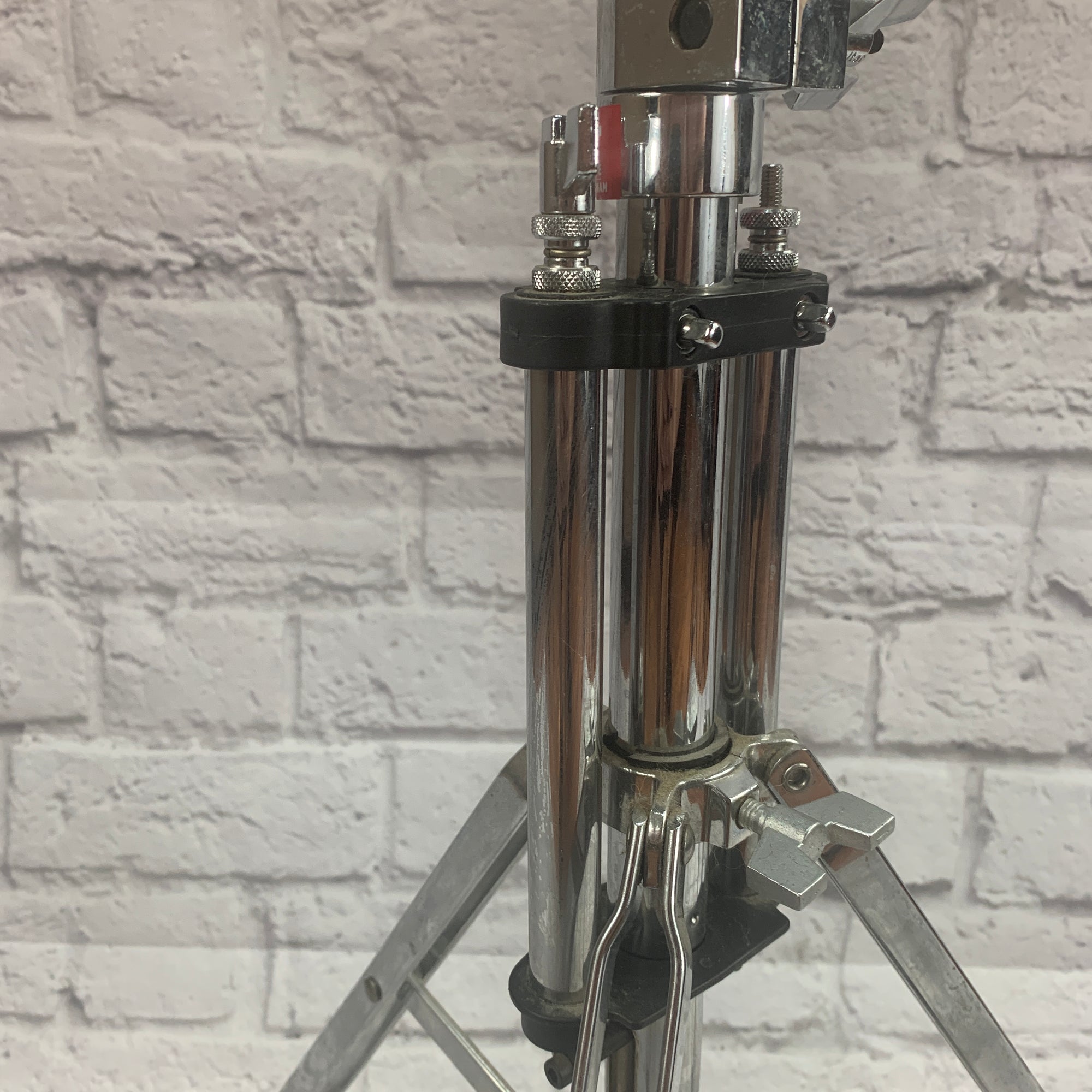 Gibraltar Hi-Hat Stand