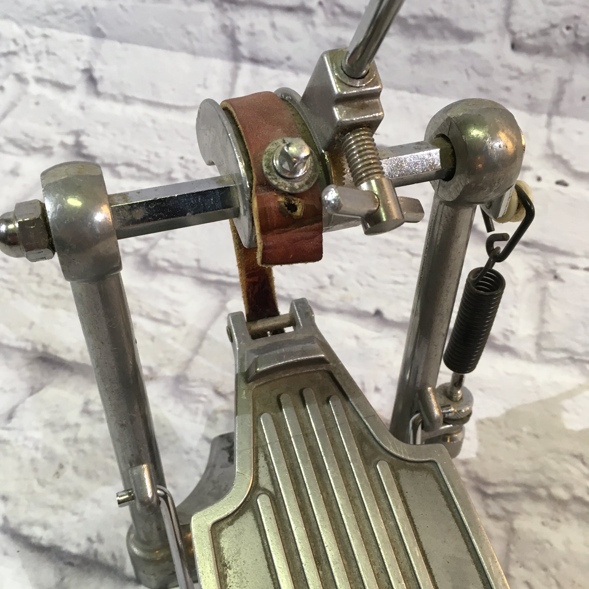 Tama Single Kick Pedal