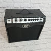 Peavey Vyper VIP-2 Modeling Guitar Combo