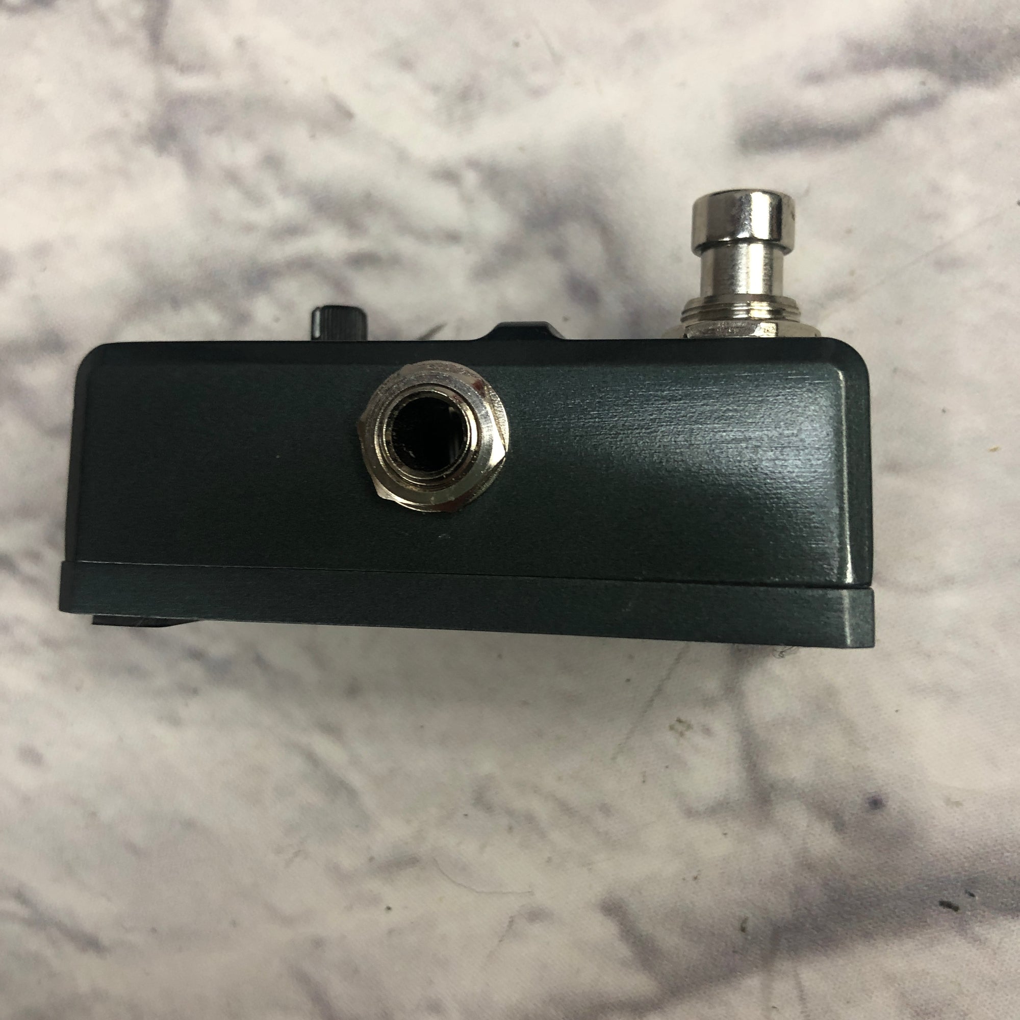 Rowin Nano Series Looper Mini Pedal