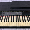 Suzuki DP-700 Digital Piano