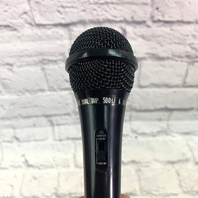 Sky SDM600 Dynamic Vocal Microphone