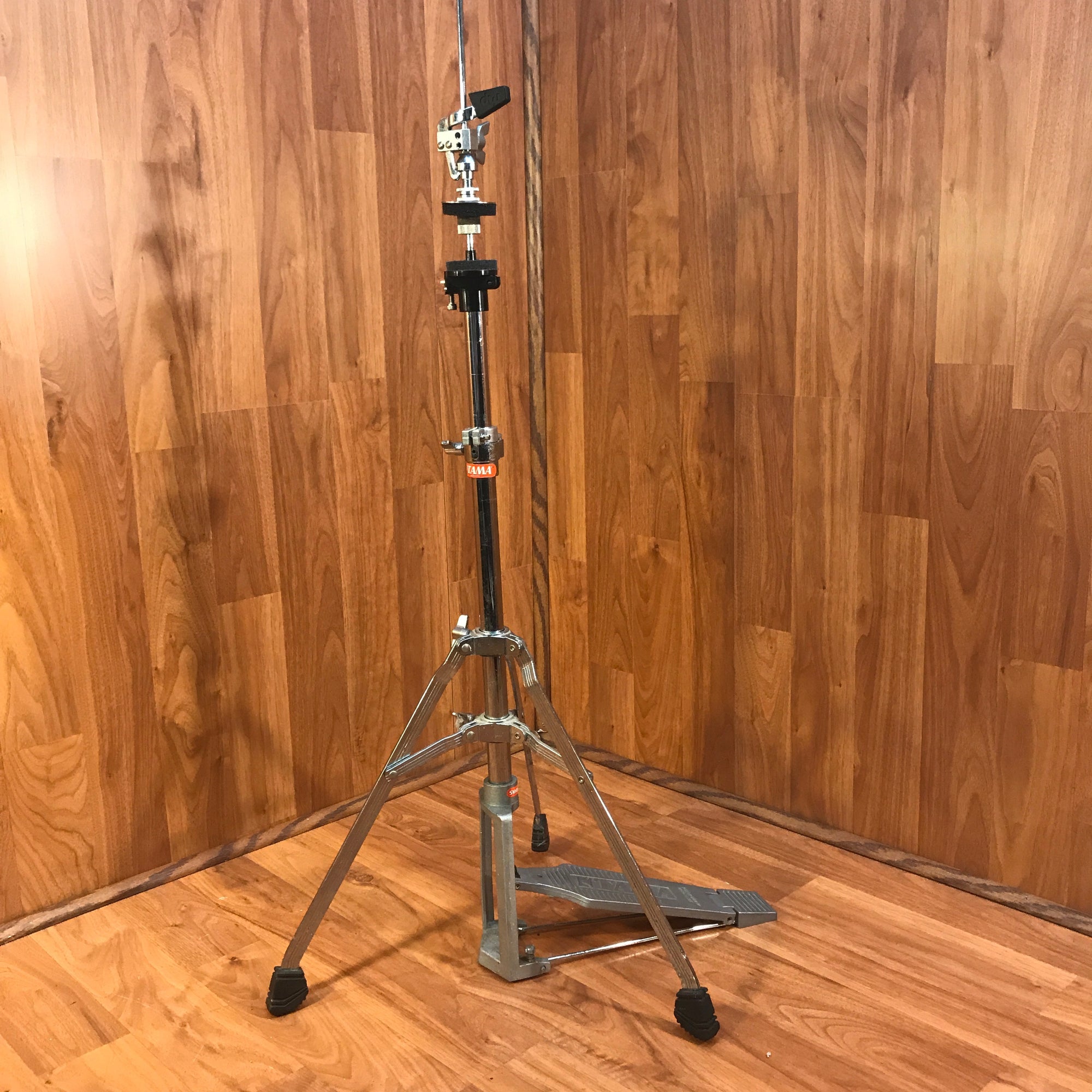 Tama Single Braced Hi Hat Stand