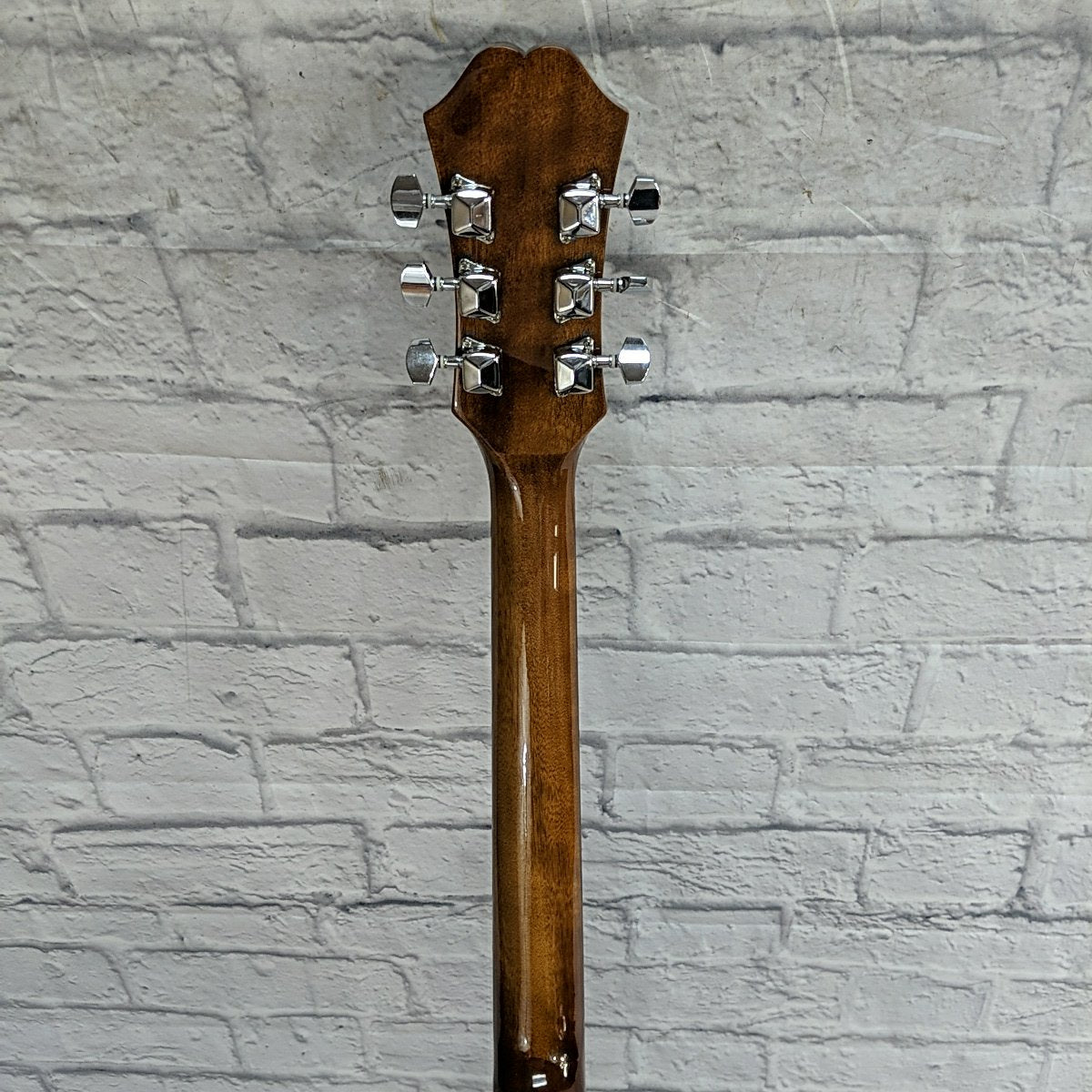 Epiphone PR-150 VS Dreadnaught Acoustic Guitar