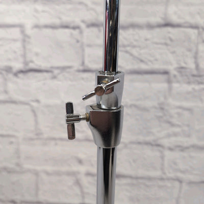 Unknown Straight Cymbal Stand