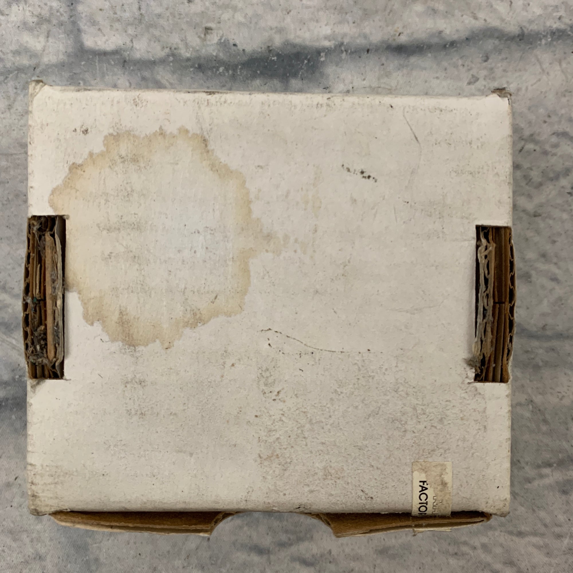 Radian 1225-8 Replacement Diaphagm