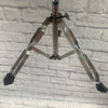 Peavey Snare Stand