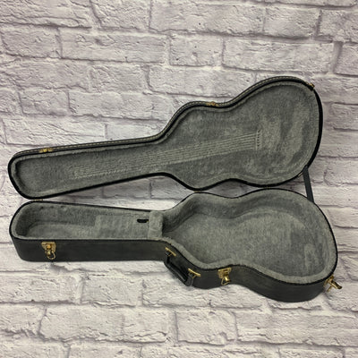 TKL Acoustic Guitar Case