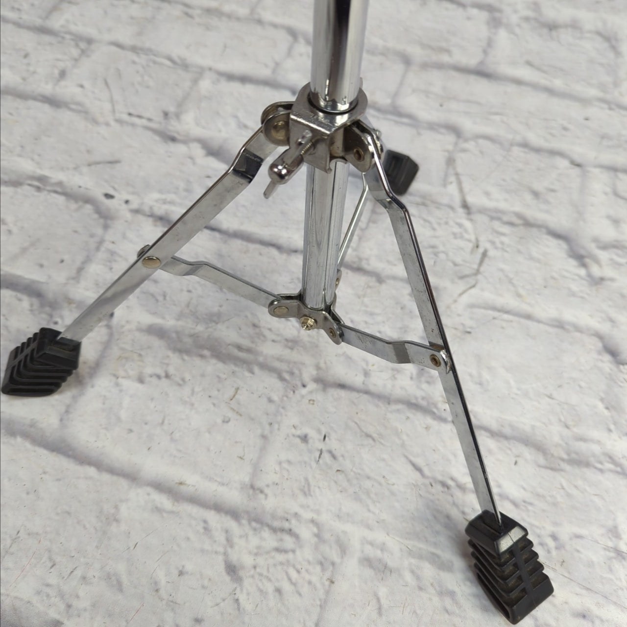 Unknown Snare Stand