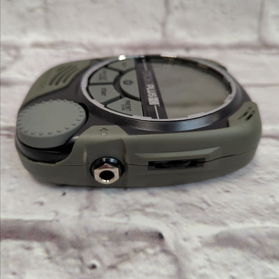 Peterson Strobo HD Tuner
