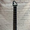 Traveler Ultralight Acoustic Electric Guitar with Lap Rest