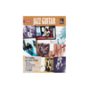 Alfred Beginning Jazz Guitar (Book/CD)