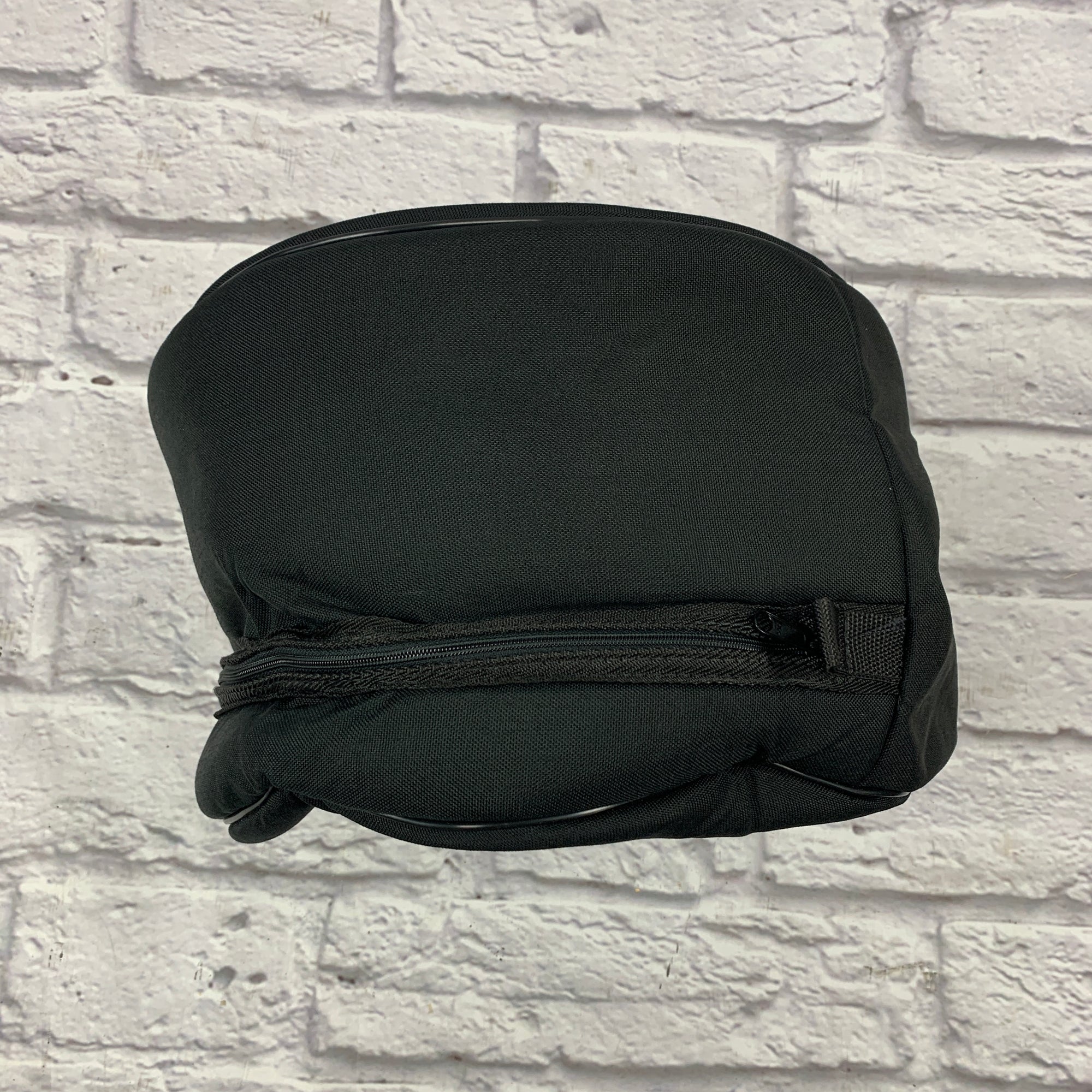 Tuxedo 8x12 Tom Bag