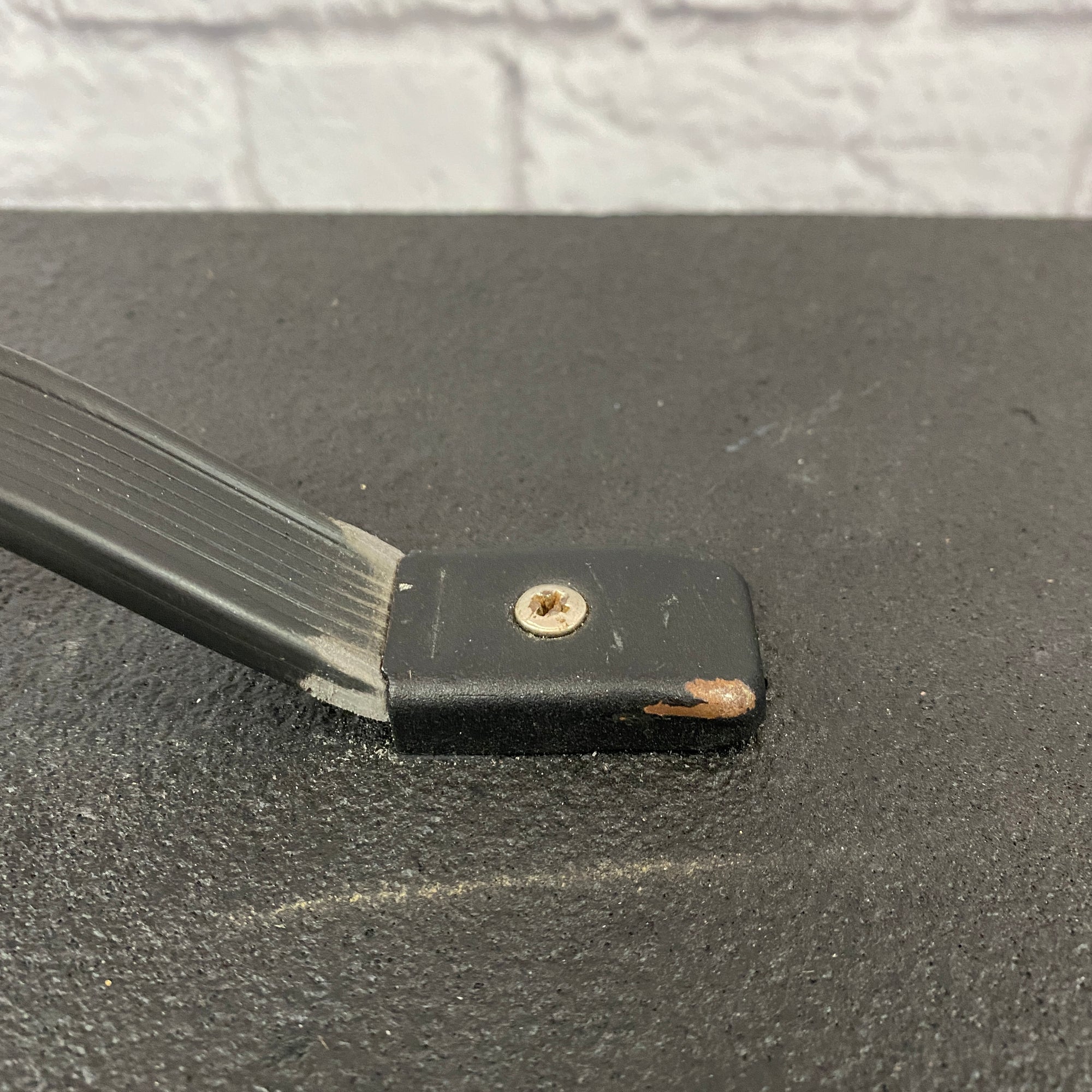 Carvin British Series 2x12 Cabinet