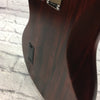 Music Man SUB Series Sterling 4 String Bass