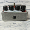 Electro-Harmonix Memory Boy Analog Delay/Chorus Pedal