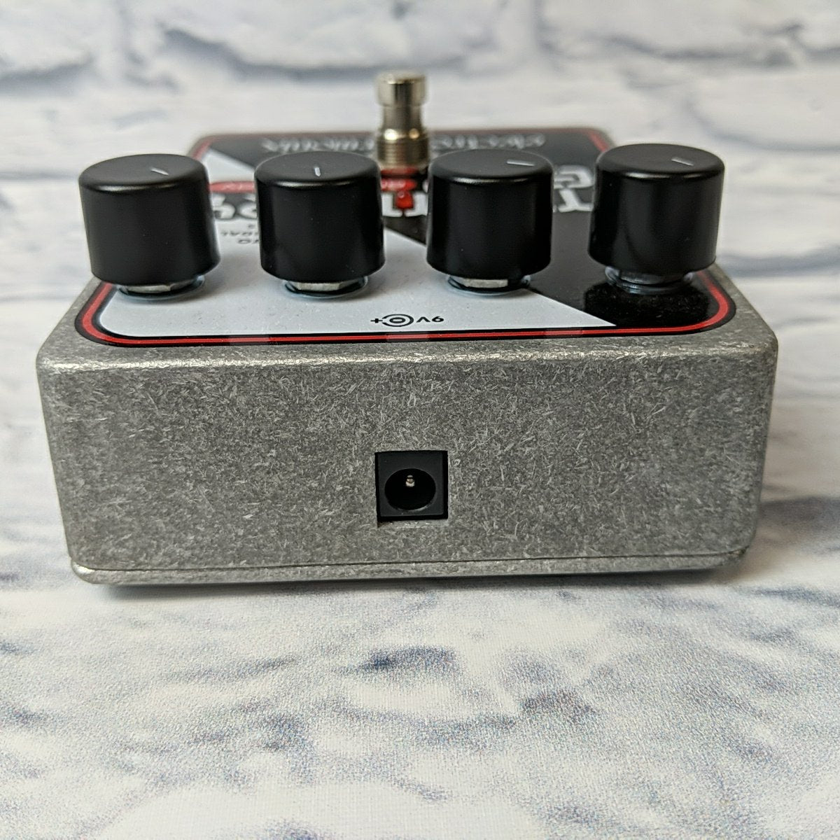 Electro-Harmonix Memory Boy Analog Delay/Chorus Pedal