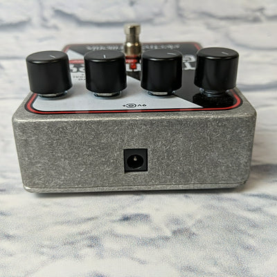 Electro-Harmonix Memory Boy Analog Delay/Chorus Pedal