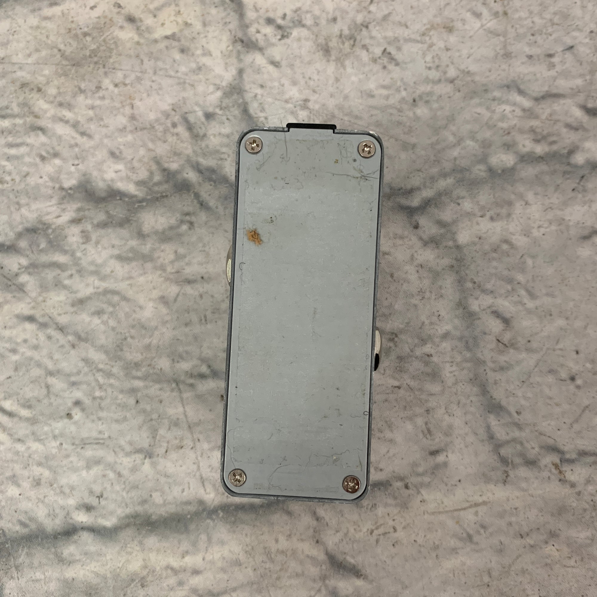 Rowin LEF-319 Noise Gate Pedal