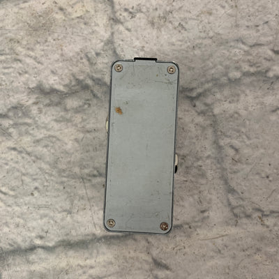 Rowin LEF-319 Noise Gate Pedal