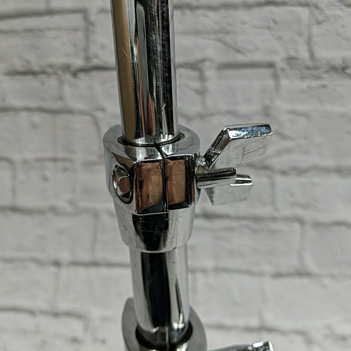 Ludwig Snare Stand Made in Taiwan