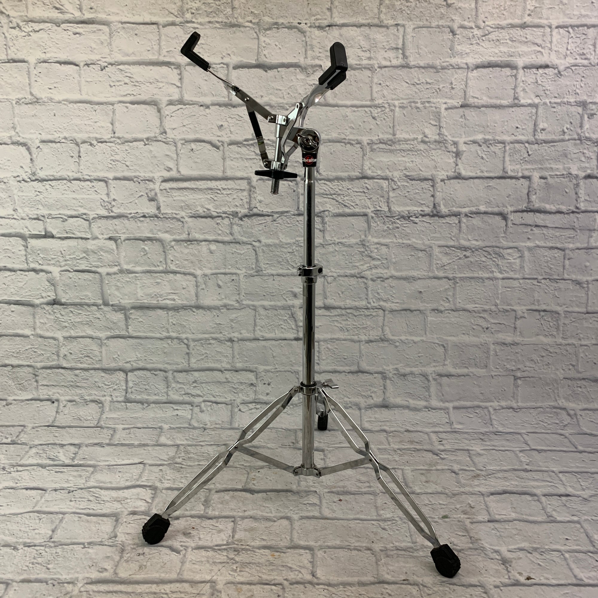 Gibraltar Extended Height Snare Stand