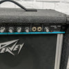 Peavey Studio Pro 110 Guitar Combo