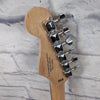 Squier Bullet Stratocaster Electric Guitar