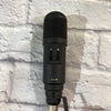 Oktava MK-319 Condenser Microphone