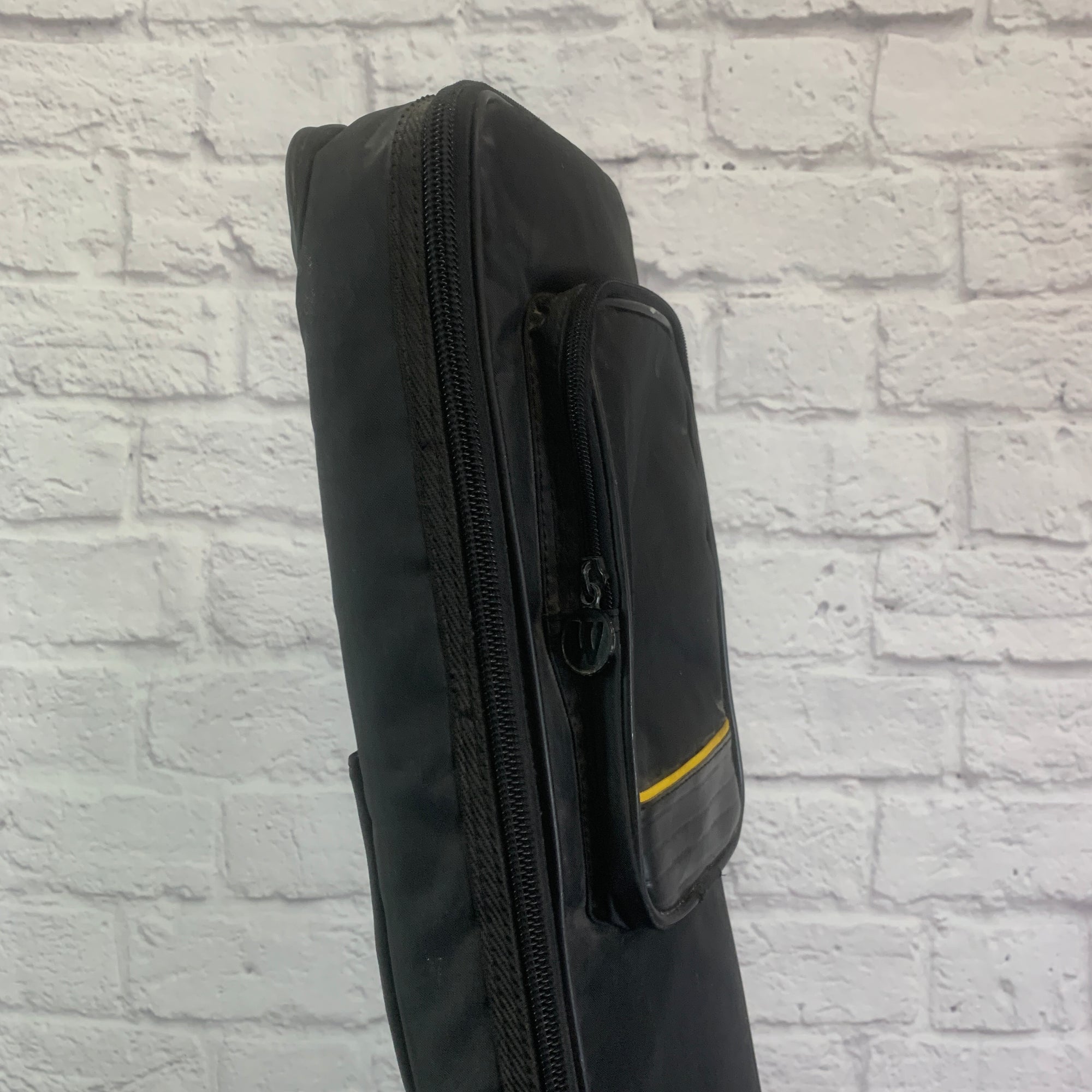 Rockbag Bass Gig Bag