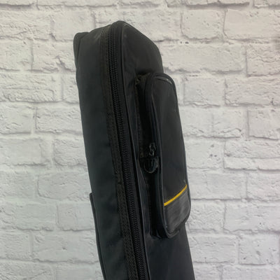 Rockbag Bass Gig Bag