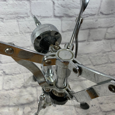 Sound Percussion Single Braced Snare Stand