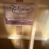 Takamine GJ72CE Jumbo Acoustic Electric