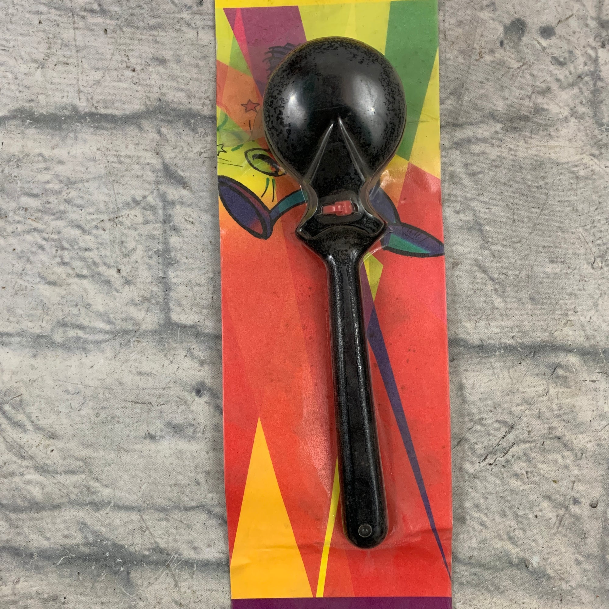 1st Note Deluxe Castanets