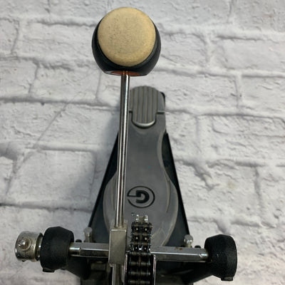 Gibraltar Single Kick Pedal
