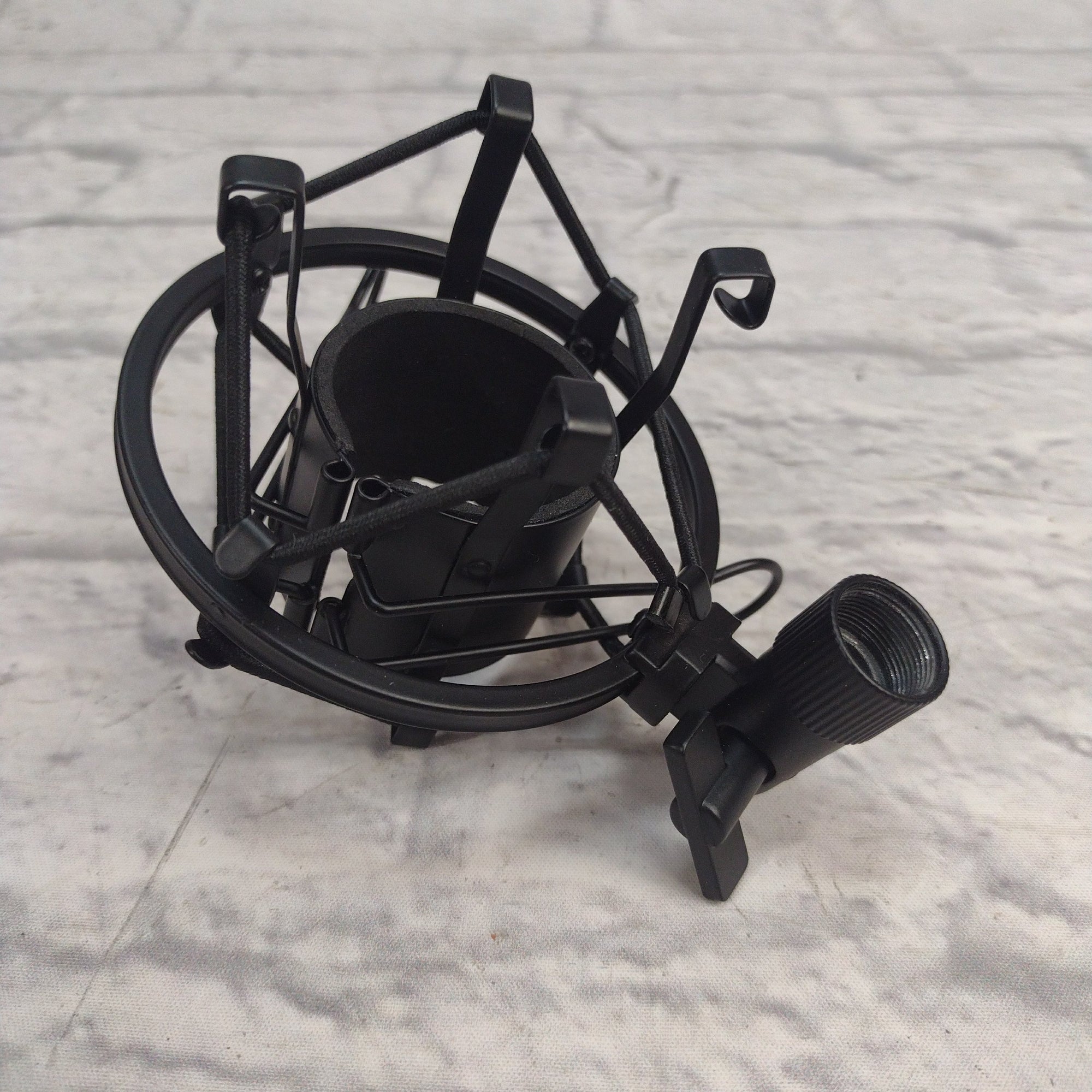 On-Stage MY410 Microphone Shock Mount