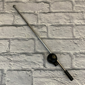 Ultra B101 Boom Arm Chrome
