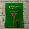 The Sigmund Hering Trumpet Course, Book 2