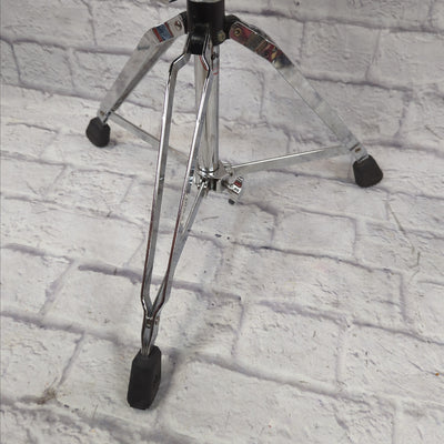 DW DWCP5120 Drum Throne