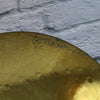 Zildjian Planet Z 20" Ride Cymbal