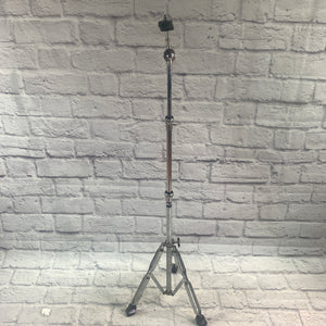 Peavey Cymbal Stand