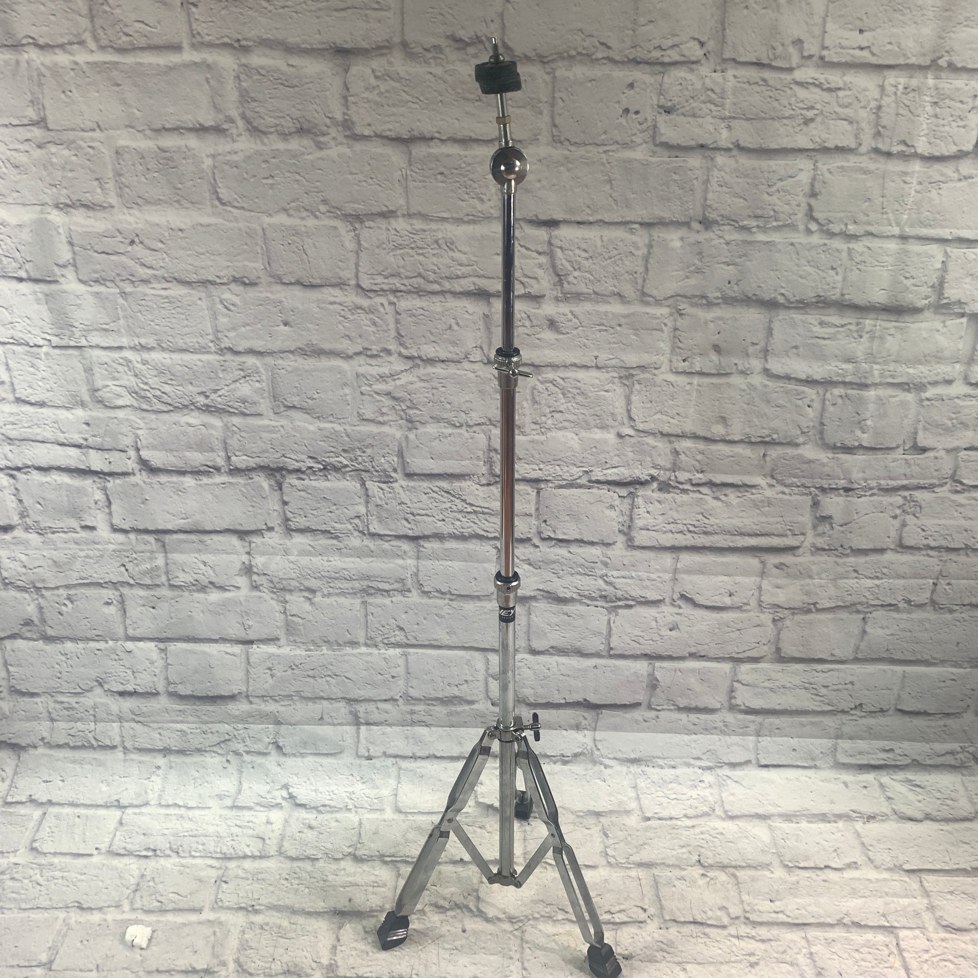 Peavey Cymbal Stand