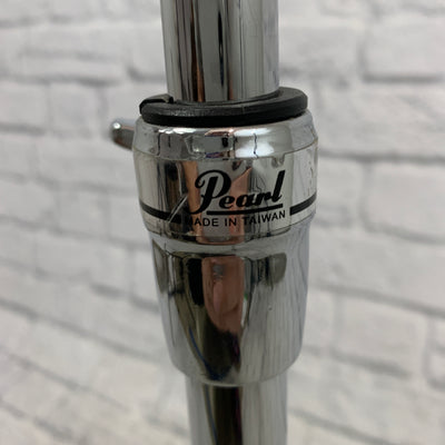 Pearl Double Braced Hi Hat Stand